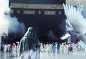 چگونه به یاران حقیقی امام زمان بپیوندیم؟