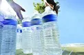 خنک و گوارا اما سرطان زا؛ خطرات استفاده از آب معدنی‌های آفتاب دیده