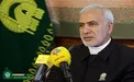 حرم امام رضا (ع) در شب‌های قدر بازگشایی نخواهد شد