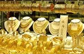 ورود سکه به کانال ۱۰ میلیون تومانی