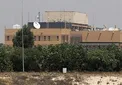 بازی سیاسی آمریکا برملا شد