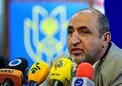 جزئیات ثبت نام داوطلبان انتخابات شورای شهر