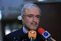 کرونا دانشگاه‌ها را یک هفته دیگر تعطیل کرد/ تعطیلی مدارس جمعه مشخص می‌شود