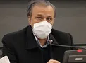 آغاز آزادسازی معادن از ۲ هفته آینده