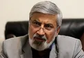 ترقی: عدم قطعیت مسئولان در اتخاذ تصمیمات کرونایی منجر به تردید مردم می شود