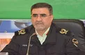 دستگیری عامل شهادت سرگرد کوروش حاجی‌مرادی در ترکیه