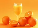 این میوه را برای کاهش وزن حتما بخورید