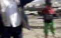 کودک‌آزار معروف دستگیر شد