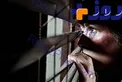 آشنایی با علل پرخاشگری زنان در محیط خانه