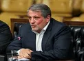 واکنش محسن هاشمی به موضوع تبلت و خودروهای شورای شهر