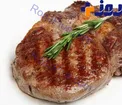 گوشت را چطور سریع بپزیم ؟