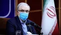وزیر بهداشت: نتیجه تست‌های واکسن اسپوتنیک ایرانی در روسیه تأیید شد/ واکسن پاستور به سبد واکسیناسیون اضافه می‌شود