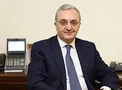 ارمنستان: موضع ایران درباره صلح و امنیت منطقه سازنده است