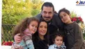 افشاگری از اقدام شرم‌آور سعودی‌ها/ همسر حریری مورد آزار غيراخلاقي شاهزادگان آل سعود قرار گرفته