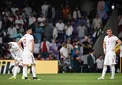 تکرار ناکامی فوتبال ایران در مراسم برترین‌های آسیا پس از ۶ سال