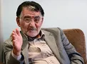 برقراری رابطه مالی با عراق/ بخشی از مطالبات ایران به دینار پرداخت می‌شود
