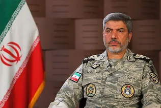 تحرکات آمریکا را زیر نظر داریم/ ماجراجویی جدید، جغرافیای جنگ را گسترش می‌دهد