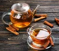 دارچین وزن را کاهش می دهد؟ + طرز تهیه دمنوش دارچین