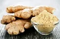 هشدار/ این افراد زنجبیل مصرف نکنند