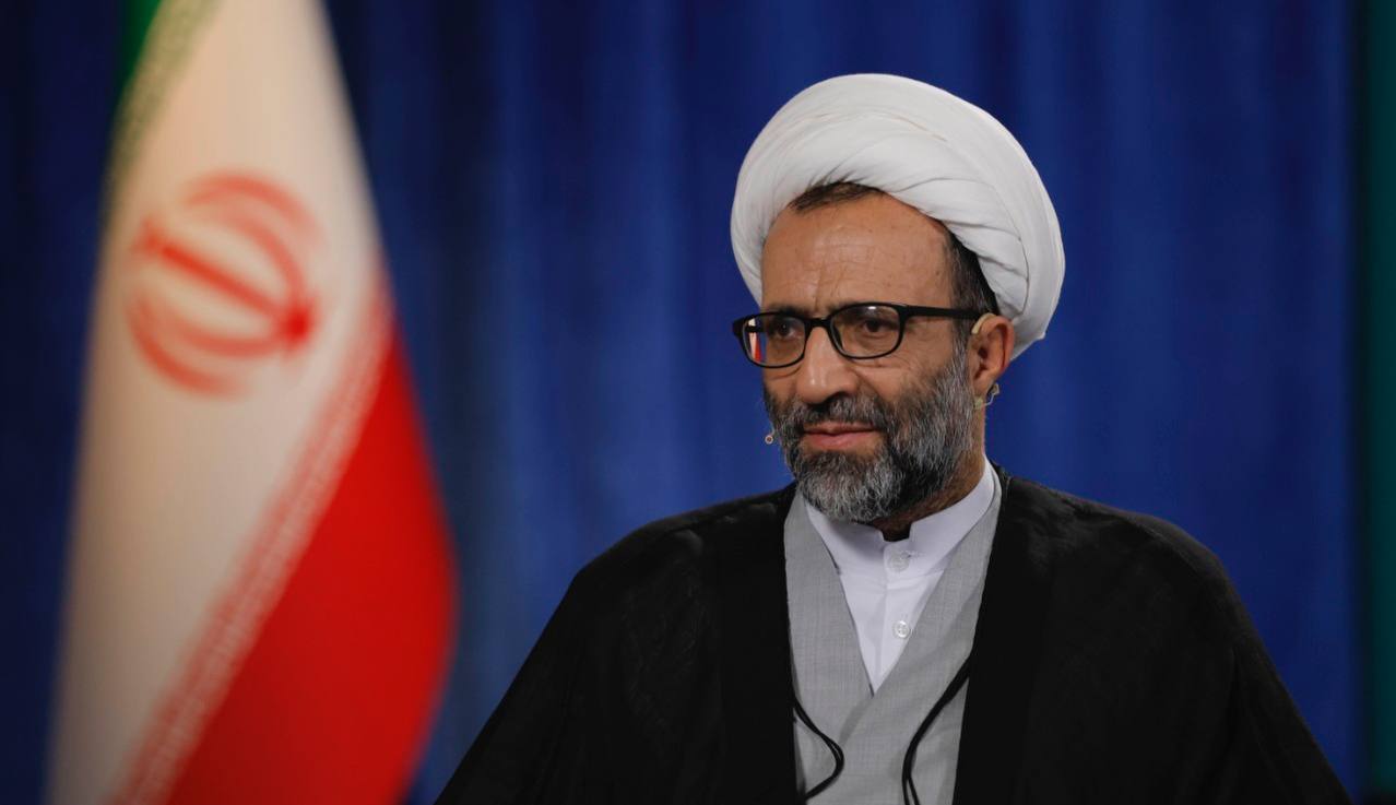 ورود دیوان محاسبات به انتشار آمار غیرواقعی واردات بنزین بهموقع و ضروری بود/ آمارهای غیرواقعی تبعات دارد و باعث خطای محاسباتی میشود ورود دیوان محاسبات به انتشار آمار غیرواقعی واردات بنزین بهموقع و ضروری بود/ آمارهای غیرواقعی تبعات دارد و باعث خطای محاسباتی میشود