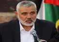حماس: اقداماتی غافلگیرکننده برای دشمن داریم