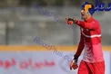 این ملی پوش پرسپولیس به چشم زخم اعتقادی ندارد
