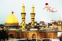 معجزات حضرت ابوالفضل (ع) / چرا شهدا به جایگاه علمدار کربلا غبطه می‌خورند؟