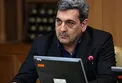 واکنش شهرداری تهران به انتشار فیلمی از حناچی