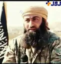 محمد المواس از فرماندهان جیش فتح الشام در نبرد جنوب حلب به هلاکت رسید