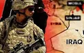 کارنامه سیاه آمریکا در سرنگونی سریالی دولت‌های عراق