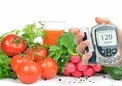 چگونه به جنگ دیابت برویم؟ / علائم هشدار دهنده ابتلا به دیابت چیست؟