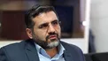 انتقادات تند وزیر پیشنهادی ارشاد از وضعیت فعلی سینما و موسیقی ایران: از ۷۷ فیلم رصد شده، ۵۹ فیلم تخریب کننده انقلاب، ۶۱ فیلم ارائه کننده تصویر مثبت از زن بی‌حیا و ۶۰ فیلم مروج وادادگی بودند