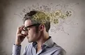 راهکارهای ساده و کاربردی برای افزایش خلاقیت و قدرت ذهنی