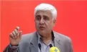 فرهاد رهبر: تا ۵۰ درصد تخفیف شهریه برای برخی رشته‌های دانشگاه آزاد