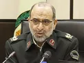برخورد سخت پلیس با متخلفان در طرح 