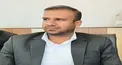 شهردار دهدز بر اثر اصابت گلوله جان باخت