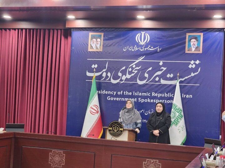 ۵۲ عضو کادر درمان در ۲ جنگ اخیر به شهادت رسیدند ۵۲ عضو کادر درمان در ۲ جنگ اخیر به شهادت رسیدند