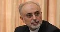 صالحی دوباره رئیس سازمان انرژی اتمی ایران شد +متن حکم رئیس جمهور
