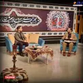بازگشت دوباره «فرزاد جمشیدی» به تلویزیون پس از ۵ سال +عکس
