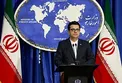 واکنش موسوی به توافق نیروهای وابسته به اشغالگران و دولت مستعفی یمن