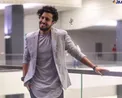 مهمان امشب مجموعه 