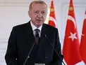 توصیه اردوغان به شهروندان ترکیه؛ دیگر کالاهای فرانسوی نخرید