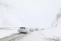هواشناسی از تداوم بارش برف در نقاط کوهستانی و برف گیر خبر داد
