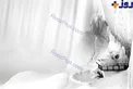 عکسی دیدنی از آبشار یخ بسته نیاگارا