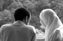 پنج گام برای انتخاب آگاهانه همسر
