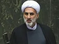 مبلغی، نماینده مجلس: صهیونیسم با نقشه های پیچیده و عجیب به دنبال عقیم کردن جوانان ایرانی است/ باید از تولید داروهای ضد بارداری جلوگیری شود