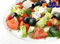 رژیم معجزه آسا کاهش نارسایی قلبی