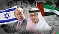 جزئیات توافق رژیم صهیونیستی و امارات برای عادی‌سازی روابط
