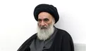 آیت‌الله سیستانی: اسرای داعش نباید شکنجه شوند