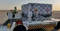 یک مسئول: خبر سرقت واکسن کرونا در تهران مربوط به ۲۶ مرداد است نه ۷ شهریور / امروز هیچ سرقتی رخ نداده